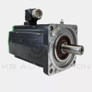 SH100/50030/0/1/00/00/10/00/00-photo