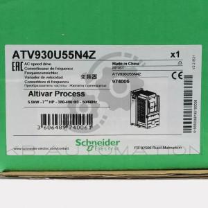 ATV930U55N4Z