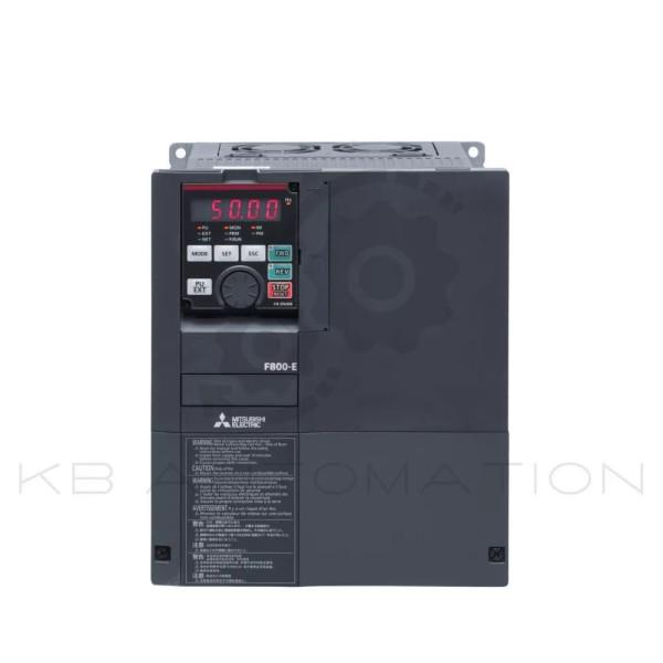 FR-F840-00250-E2-60-photo