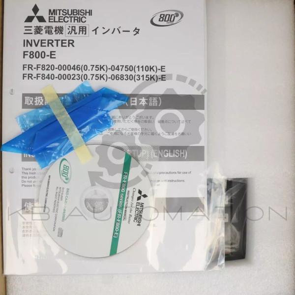 FR-F840-00250-E2-60-photo