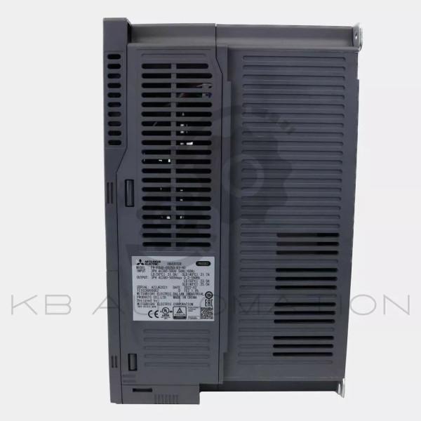 FR-F840-00250-E2-60-photo