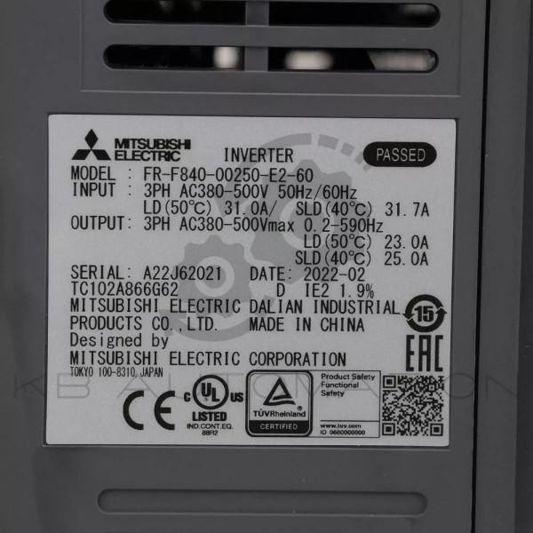 FR-F840-00250-E2-60-photo