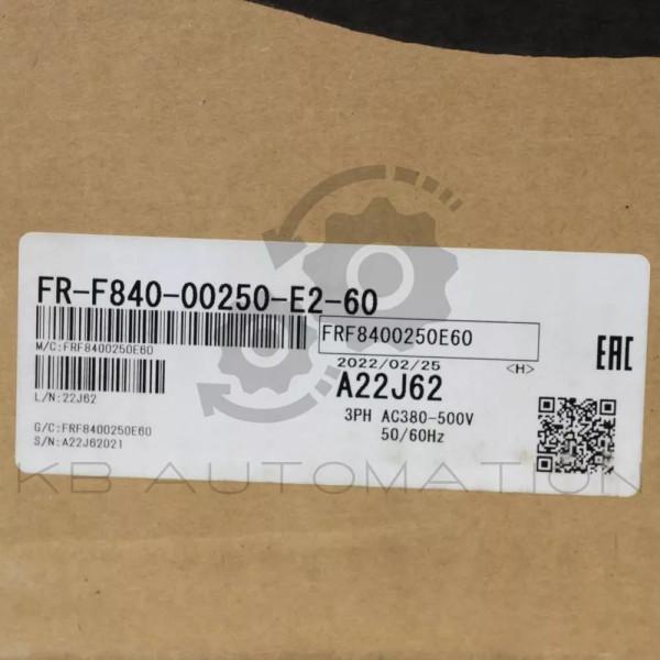 FR-F840-00250-E2-60-photo