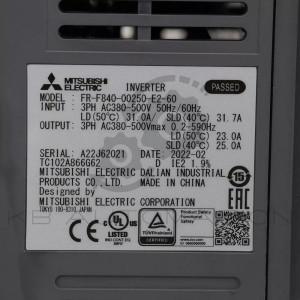 FR-F840-00250-E2-60-photo