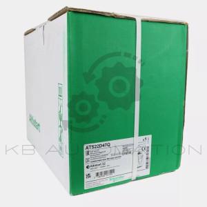 ATS22D47Q