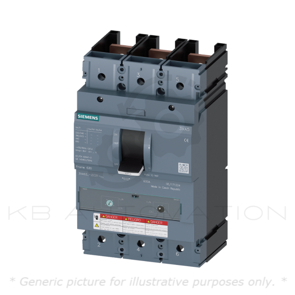 3VA5340-6EF31-0AA0-photo