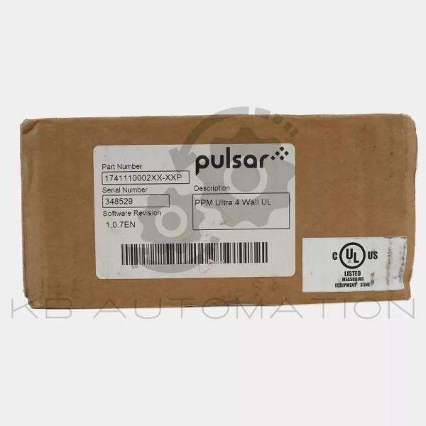 1741110002XX-XXP-photo