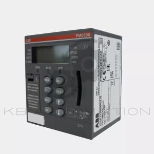 1SAP331000R0278-photo