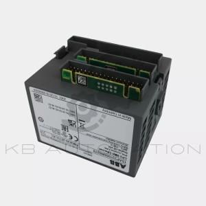 1SAP331000R0278-photo