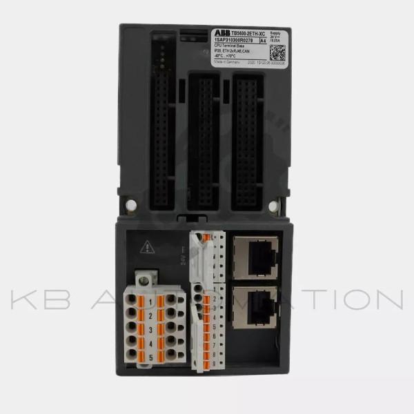 1SAP310300R0278-photo