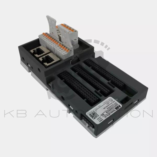 1SAP310300R0278-photo