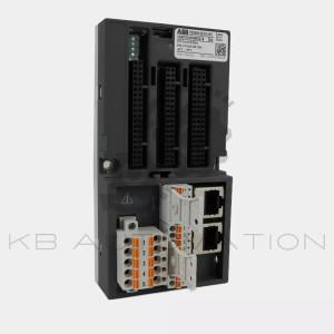 1SAP310300R0278-photo