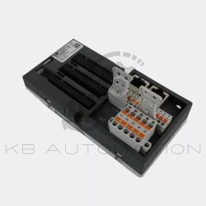 1SAP310300R0278-photo