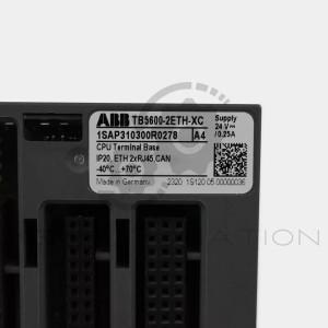 1SAP310300R0278-photo