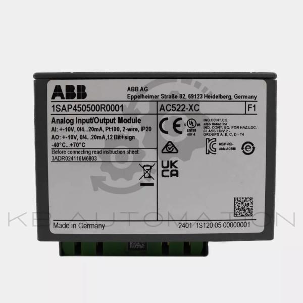 1SAP450500R0001-photo