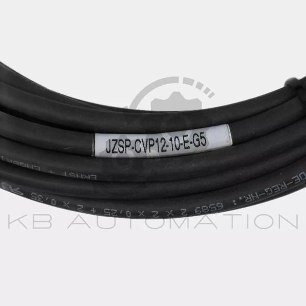 JZSP-CVP12-10-E-G5-photo