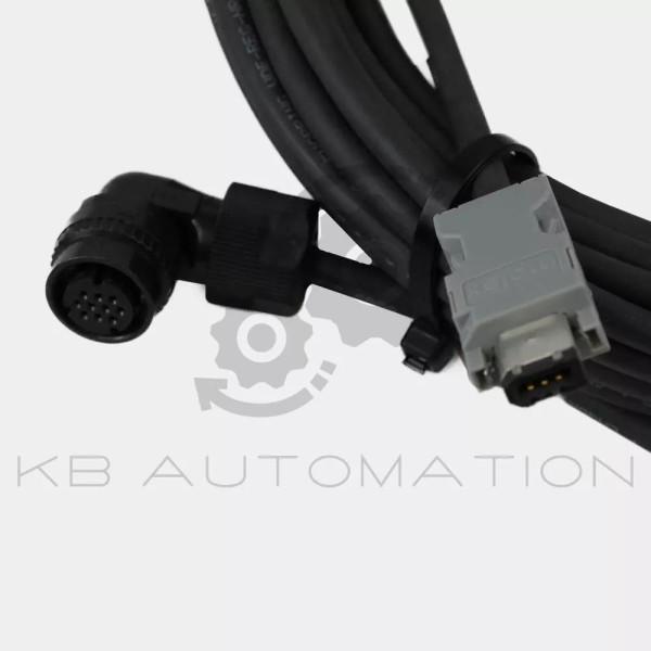 JZSP-CVP12-10-E-G5-photo