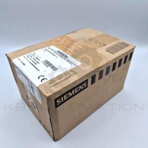 7ME6340-3TC13-2LA1-Z