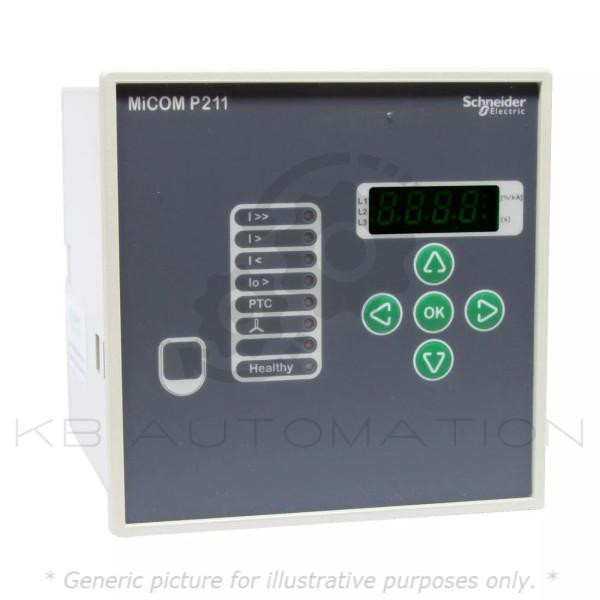 806-101-30-111-photo