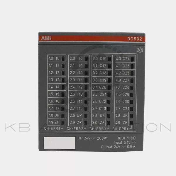 1SAP440100R0001-photo