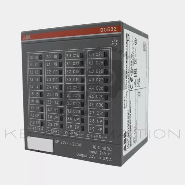 1SAP440100R0001-photo