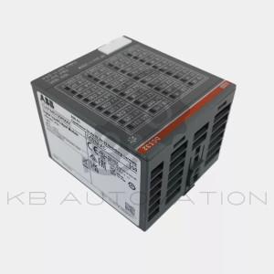 1SAP440100R0001-photo