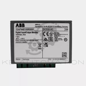 1SAP440100R0001-photo