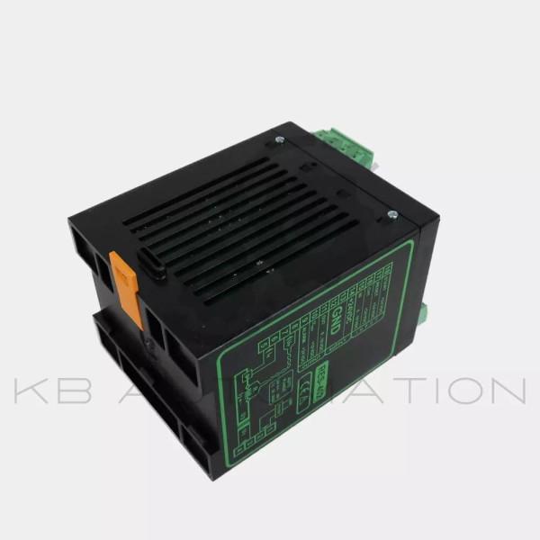 RES-402/230VAC-photo