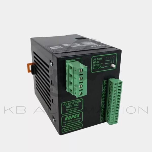 RES-402/230VAC-photo