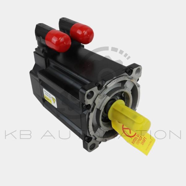 MPL-B420P-SJ72AA-photo