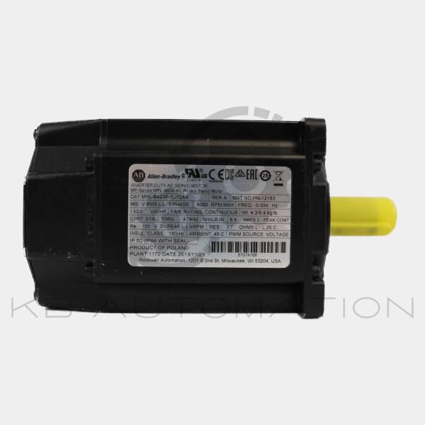 MPL-B420P-SJ72AA-photo