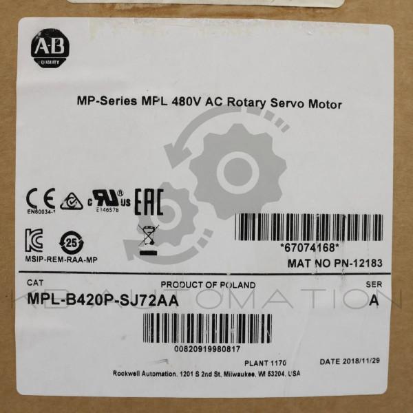 MPL-B420P-SJ72AA-photo