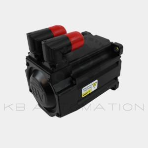 MPL-B420P-SJ72AA-photo