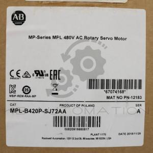 MPL-B420P-SJ72AA-photo