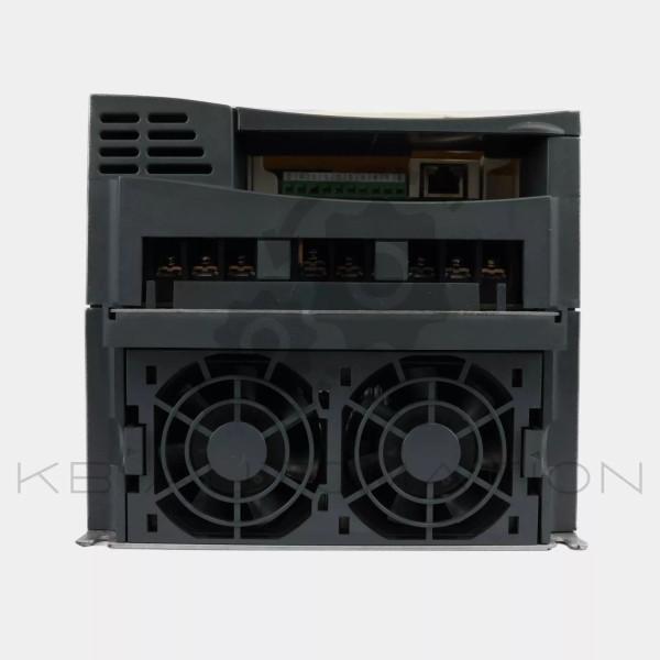 ATV71HU55N4S337-photo