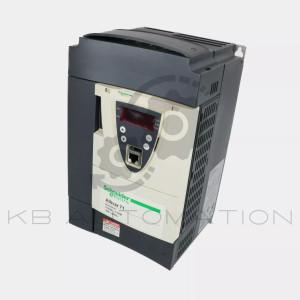 ATV71HU55N4S337-photo