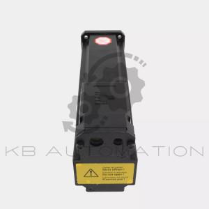 SM-070-60-020-P1-44-S1-B0-photo