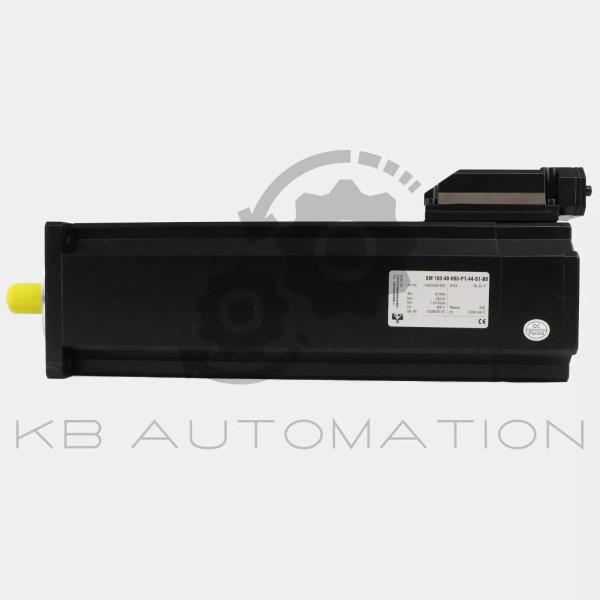 SM-100-40-080-P1-44-S1-B0-photo