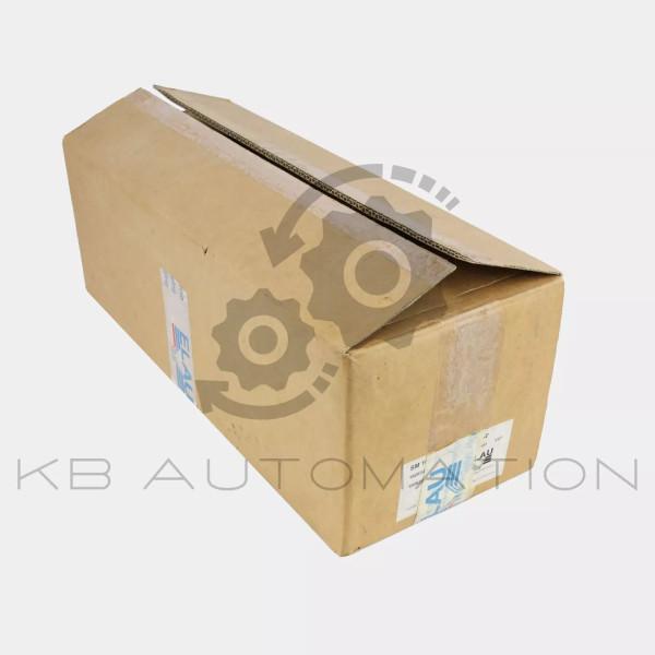 SM-100-40-080-P1-44-S1-B0-photo