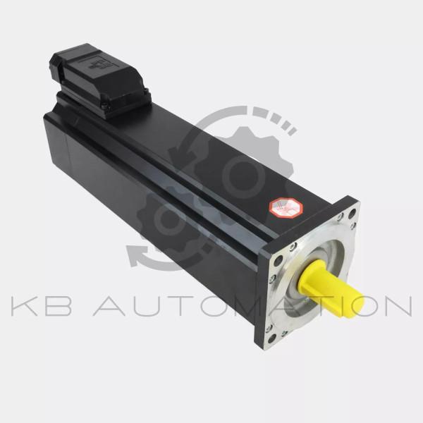 SM-100-40-080-P1-44-S1-B0-photo