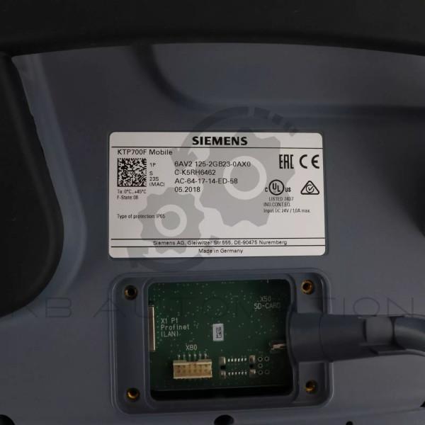 6AV2125-2GB23-0AX0-photo