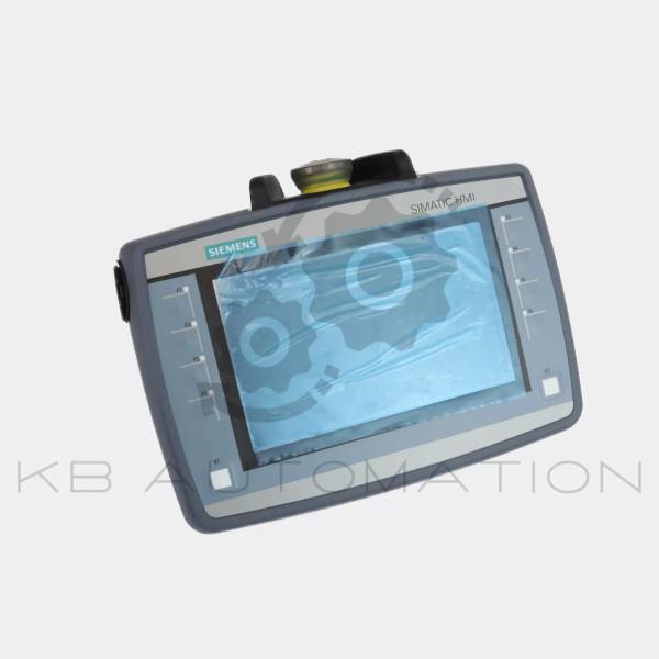 6AV2125-2GB23-0AX0-photo