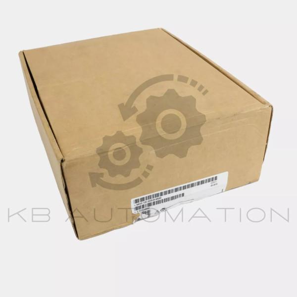 6AV2125-2GB23-0AX0-photo