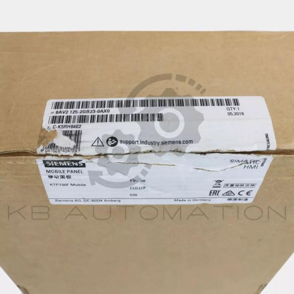 6AV2125-2GB23-0AX0-photo