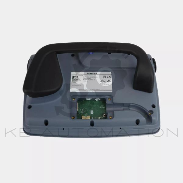 6AV2125-2GB23-0AX0-photo