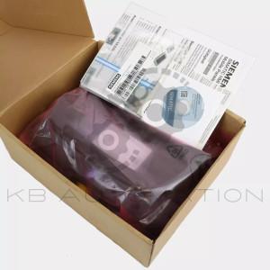 6AV2125-2GB23-0AX0-photo