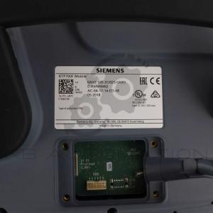 6AV2125-2GB23-0AX0-photo