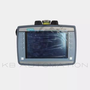 6AV2125-2GB23-0AX0-photo