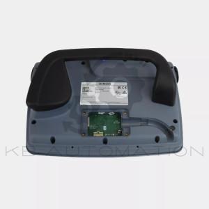 6AV2125-2GB23-0AX0-photo