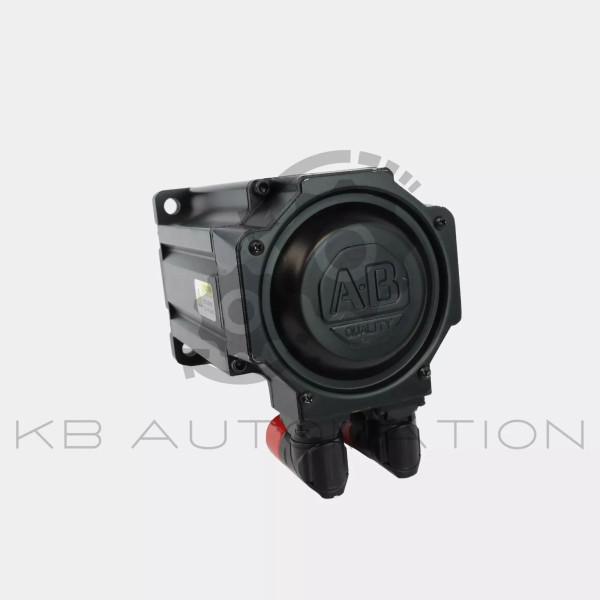 MPL-A4530K-HK72AA-photo